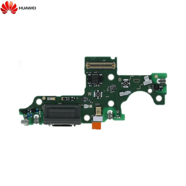 Connecteur De Charge Original Huawei P Smart S
