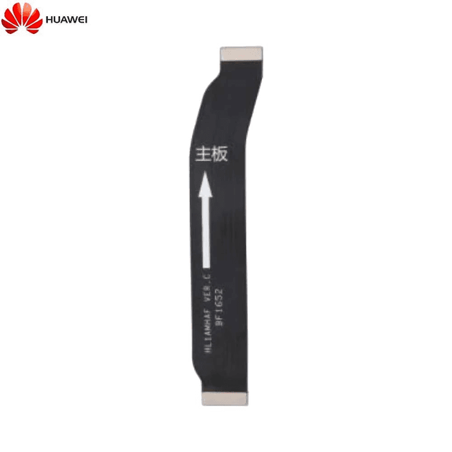Nappe de Connexion Premium Huawei Mate 9