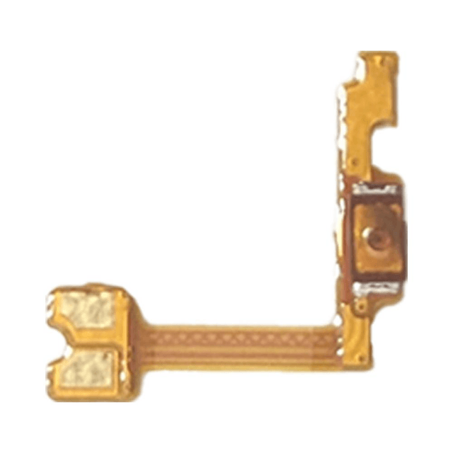 Nappe Power On/Off Premium OnePlus 6