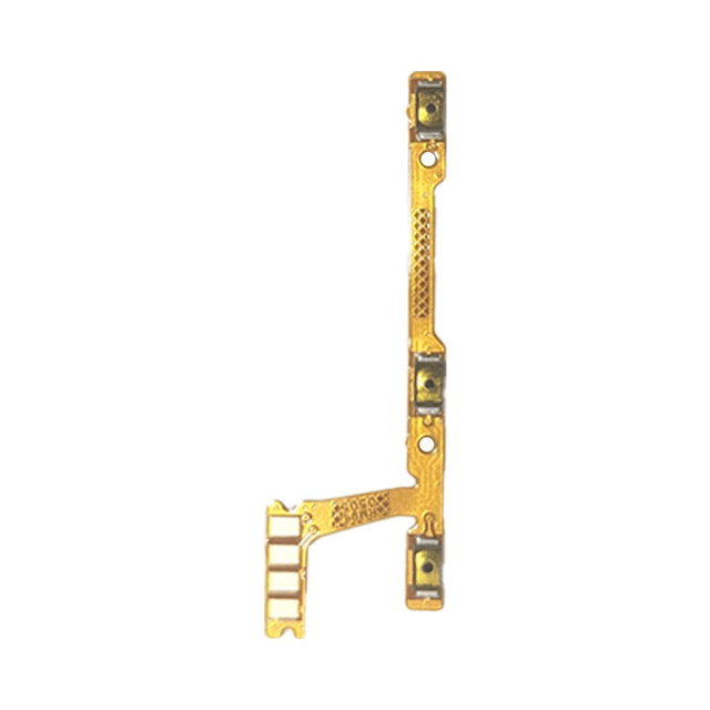 Nappe Power On/Off et Volume Premium Xiaomi Redmi 9T