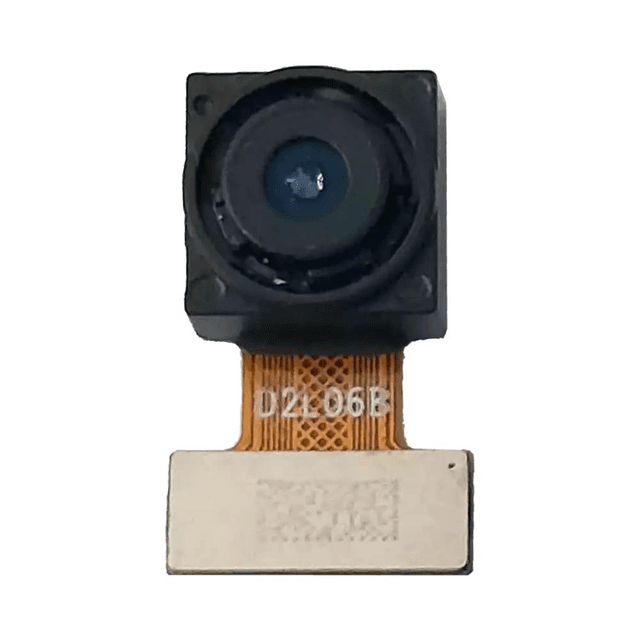 Capteur Macro Premium Xiaomi Poco X6 Pro 5G 2MP