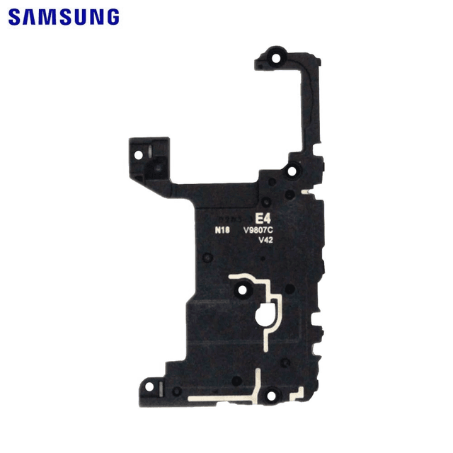 Antenne Original Samsung Galaxy Note 10 Plus N975 GH42-06376A