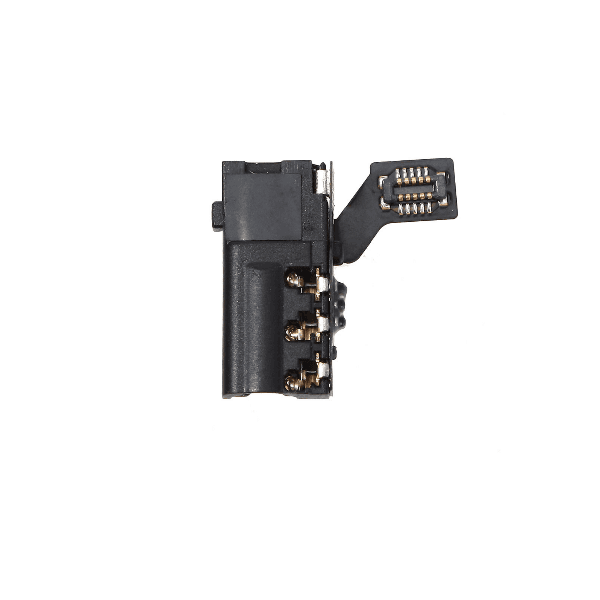 Nappe Jack Premium Huawei P9