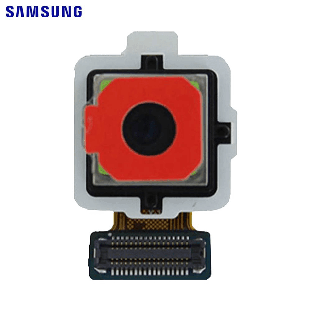 Appareil Photo Original Samsung Galaxy A5 2017 A520 16MP
