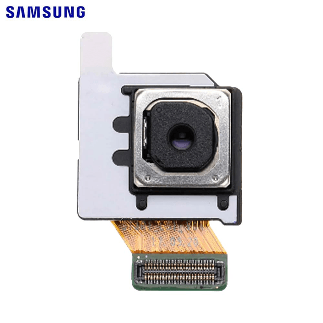 Appareil Photo Original Samsung Galaxy S9 G960 GH96-11485A 12MP