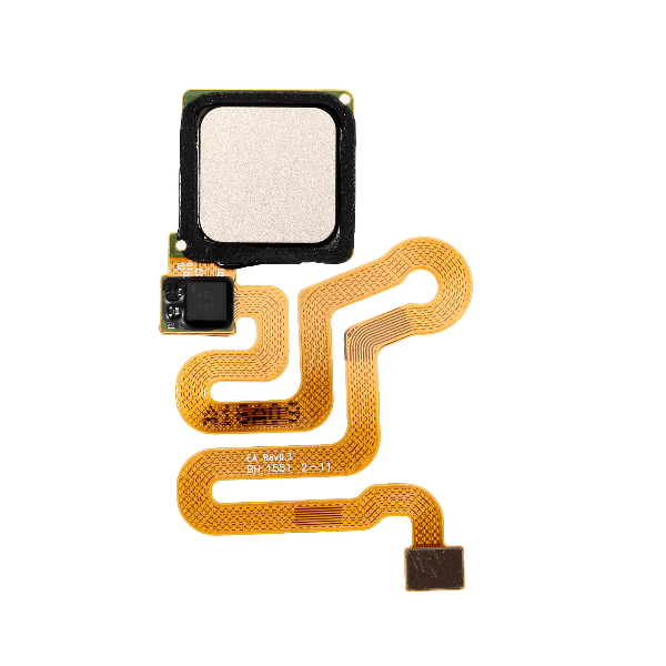 Nappe Home Huawei P9 Or