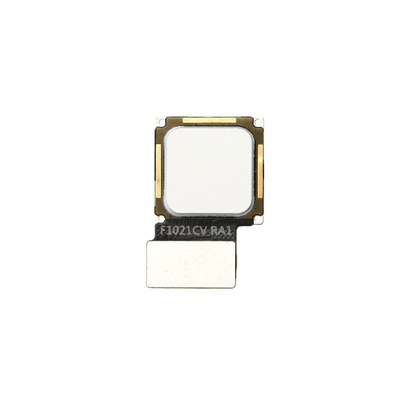 Nappe Home Huawei Mate 9/Nova Blanc
