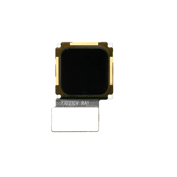 Nappe Home Huawei Mate 9/Nova Noir
