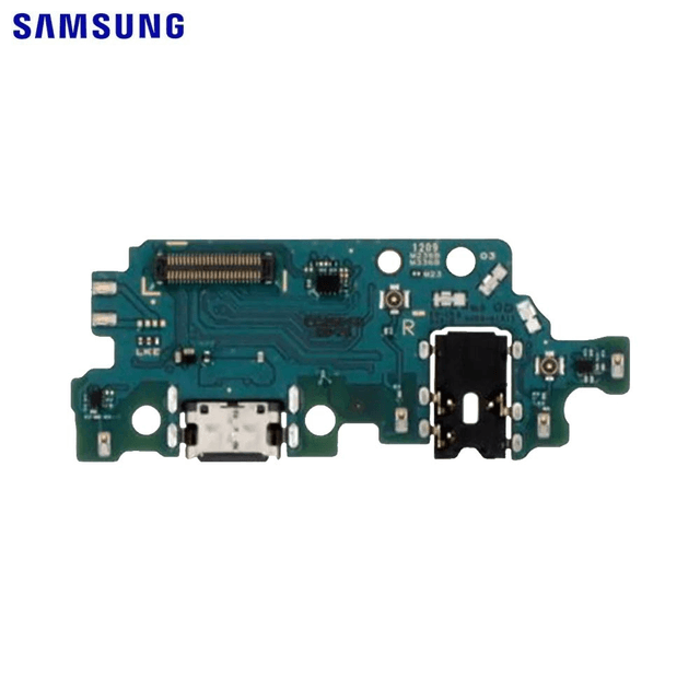 Connecteur de Charge Original Samsung Galaxy M23 5G M236/Galaxy M33 5G M336 GH96-15065A