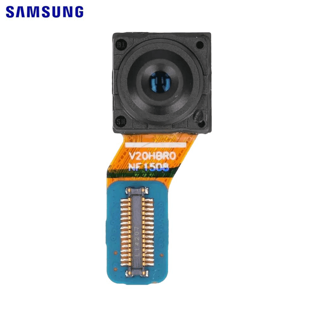 Caméra Visio Originale Samsung Galaxy M32 M325 GH96-14532A 20MP