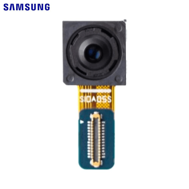 Caméra Visio Originale Samsung Galaxy Z Fold 2 F916 GH82-23973A (10MP)