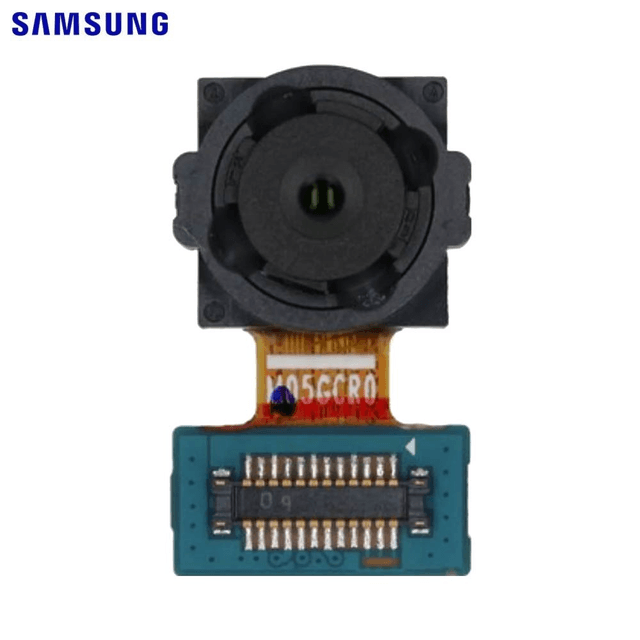 Capteur Macro Original Samsung Galaxy A32 5G A326/Galaxy A32 4G A325/Galaxy M52 5G M526 GH96-14141A 5MP