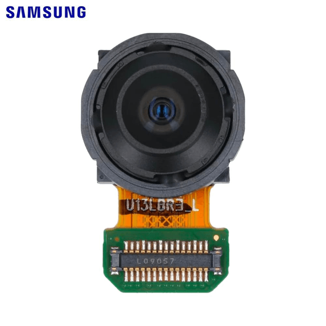 Caméra Ultra Grand Angle Original Samsung Galaxy S20 FE 5G G781/Galaxy S20 FE 4G G780 GH96-13892A GH96-13894A 12MP