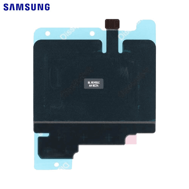 Nappe NFC Originale Samsung Galaxy Z Flip F700 GH42-06488A