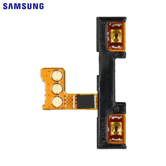 Nappe Volume Originale Samsung Galaxy Z Flip F700 GH59-15237A