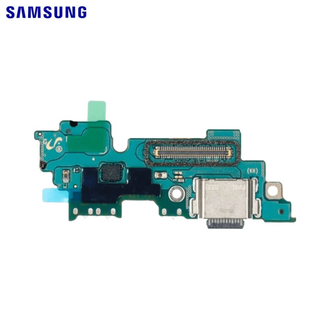 Connecteur de Charge Original Samsung Galaxy Z Flip F700 GH96-13071A
