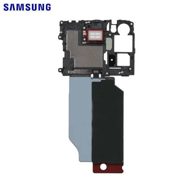 Nappe NFC Originale Samsung Galaxy S20 FE 5G G781 GH97-25615A