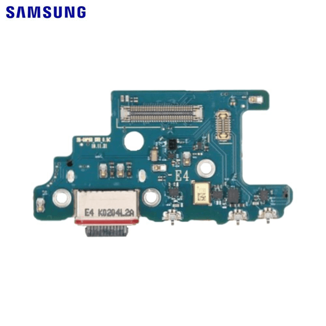 Connecteur de Charge Original Samsung Galaxy S20 Plus 5G G986/Galaxy S20 Plus G985 GH96-13083A