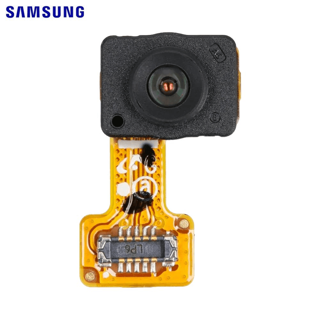 Lecteur Empreinte Original Samsung Galaxy A33 5G A336/Galaxy A34 5G A346/Galaxy S23 FE S711B GH96-15023A