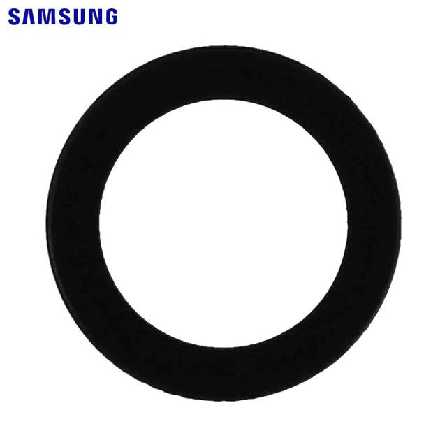 Lentille Original Samsung Galaxy S22 Ultra S908 GH64-08688A Téléobjectif Zoom 3x