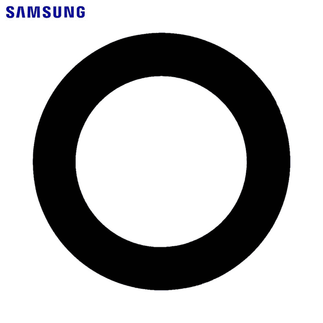 Lentille Original Samsung Galaxy S22 Ultra S908 GH64-08687A Caméra Ultra Grand Angle