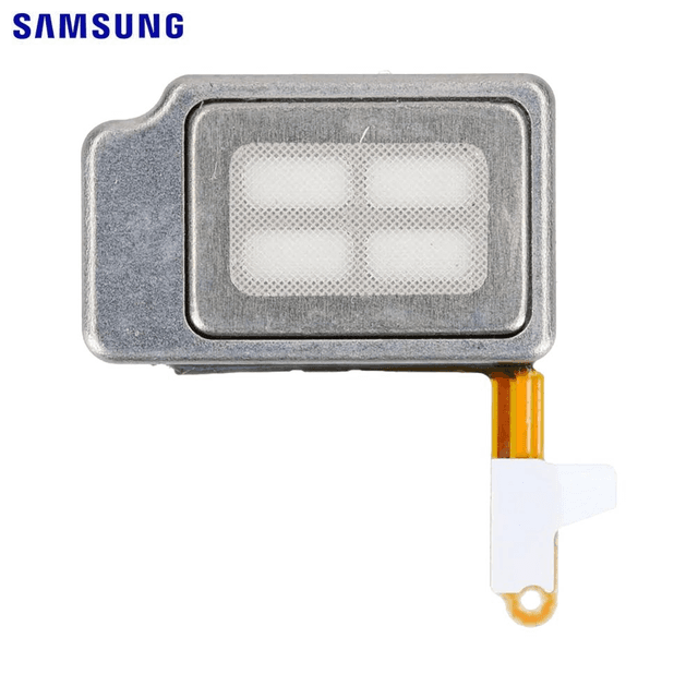 Écouteur Interne Original Samsung Galaxy A53 5G A536 GH96-15036A