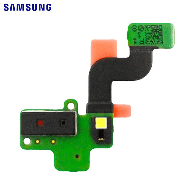 Nappe Micro Originale Samsung Galaxy S21 Ultra 5G G998 GH96-14071A