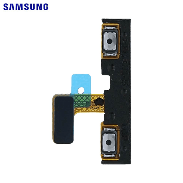 Nappe Volume Originale Samsung Galaxy Z Fold 2 F916 GH59-15343A