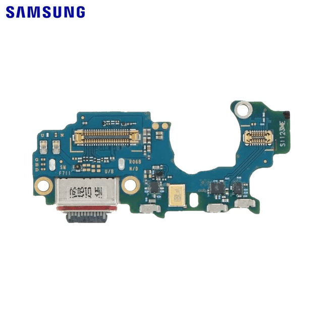 Connecteur de Charge Original Samsung Galaxy Z Flip 3 5G F711 GH96-14630A