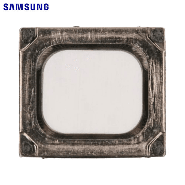 Écouteur Interne Original Samsung Galaxy A22 5G A226B GH81-20727A