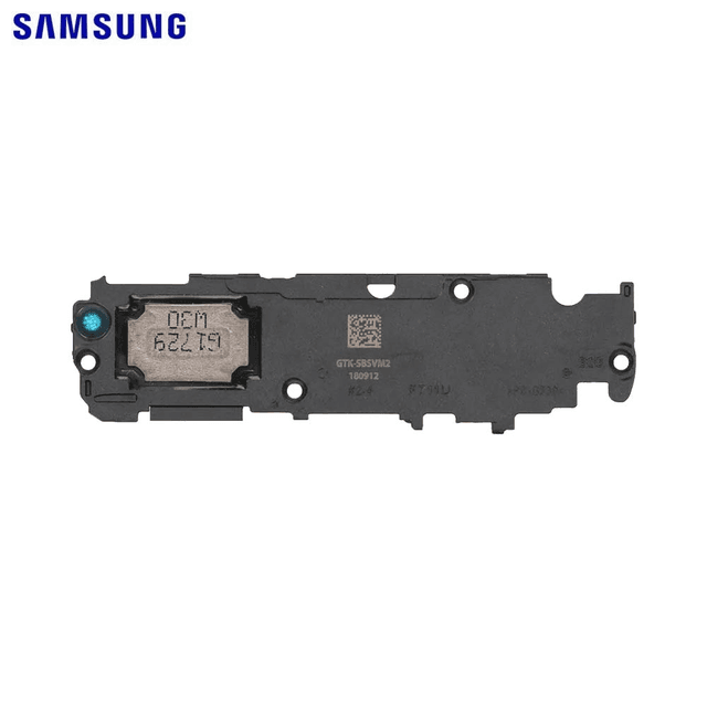 Haut-Parleur Original Samsung Galaxy Z Flip 3 5G F711 GH96-14455A