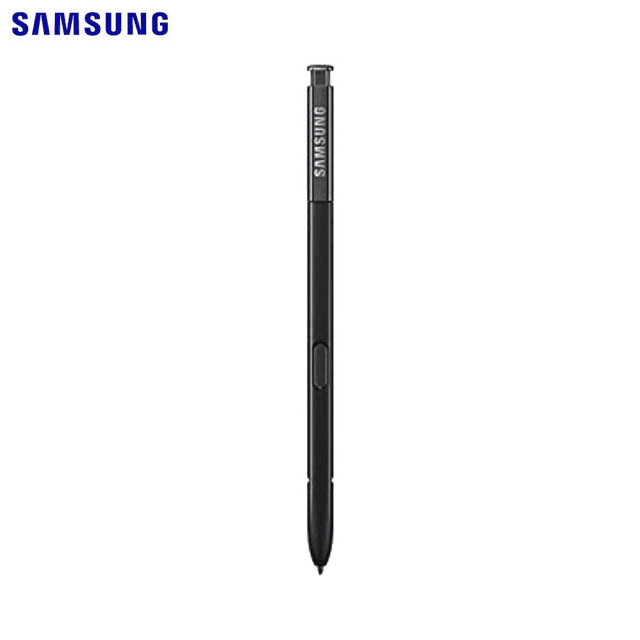 Stylet Original pour Samsung Galaxy Note 8 N950 Noir