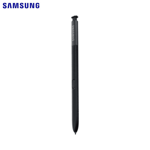 Stylet Original pour Samsung Galaxy Note 9 N960 GH82-17513A Noir