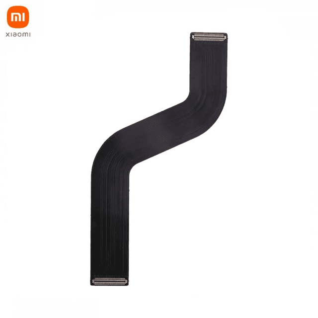 Nappe de Connexion Premium Xiaomi Mi 9T/Mi 9T Pro
