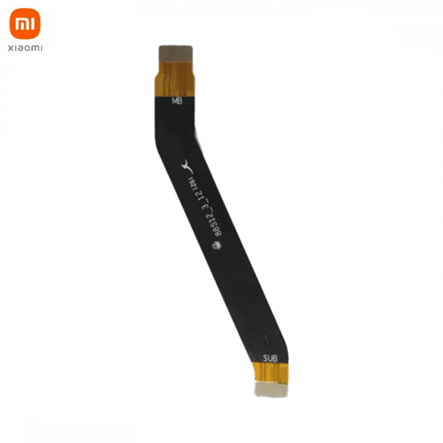 Nappe de Connexion Premium Xiaomi Mi A3