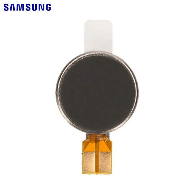Vibreur Original Samsung Galaxy A22 5G A226B GH81-20728A