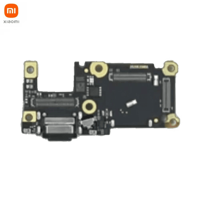 Connecteur de Charge Original Xiaomi 11T Pro 5G 5600010K3S00