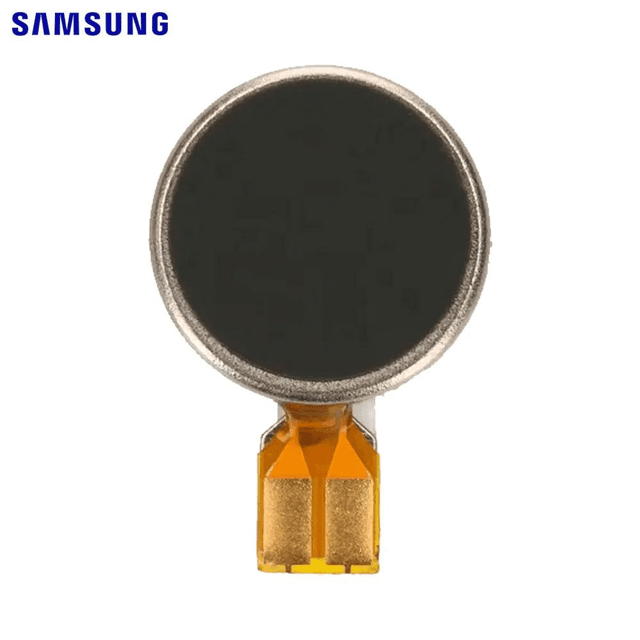 Vibreur Original Samsung Galaxy Tab A7 Lite 4G T225/Galaxy Tab A7 Lite Wi-Fi T220/Galaxy A03s A037/Galaxy A14 4G A145 GH81-20669A