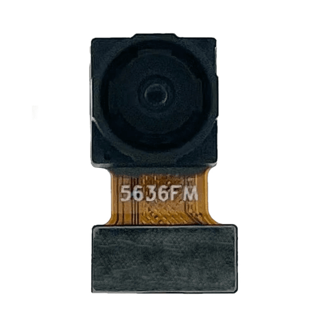 Caméra Ultra Grand Angle Premium Honor X7b 5MP