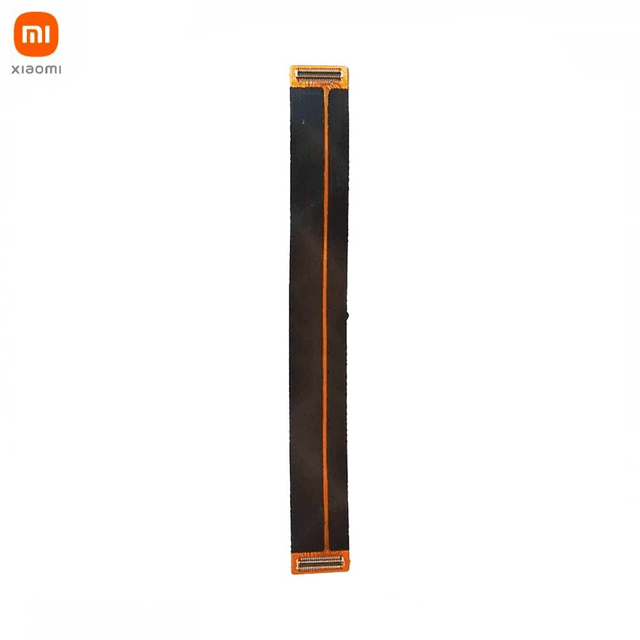 Nappe de Connexion Premium Xiaomi Redmi 8