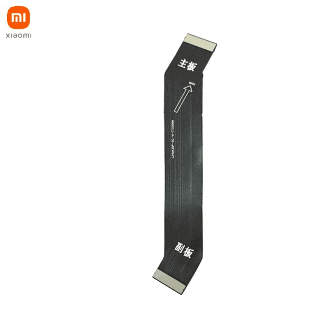 Nappe de Connexion Premium Xiaomi Poco F2 Pro