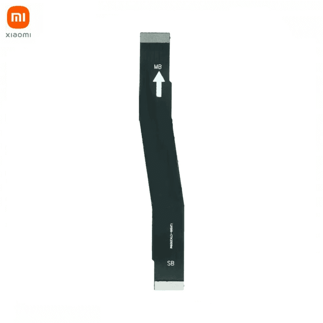 Nappe de Connexion Premium Xiaomi Redmi 9