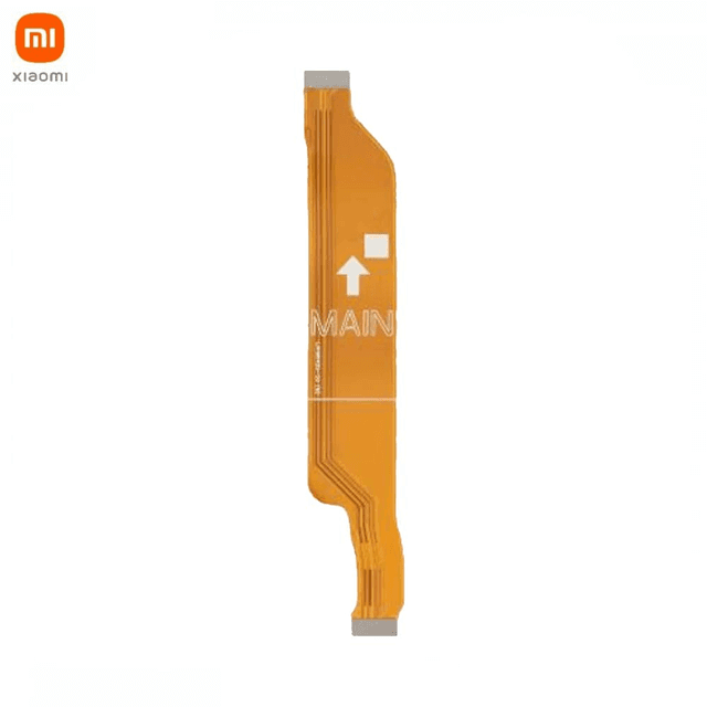Nappe de Connexion Premium Xiaomi Poco F4 5G 2022