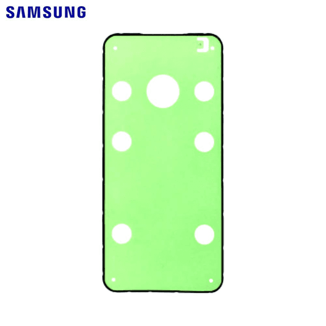 Stickers LCD Original Samsung Galaxy S23 FE S711B GH81-24049A