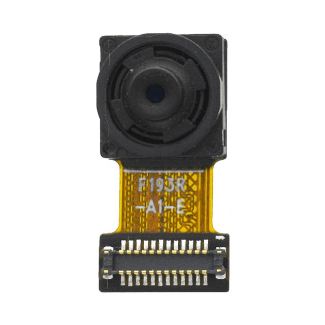 Caméra Visio Premium Xiaomi Redmi A3 5MP