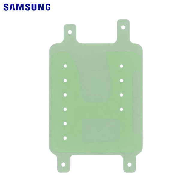 Stickers Batterie Original Samsung Galaxy S23 Ultra 5G S918 GH02-24512A