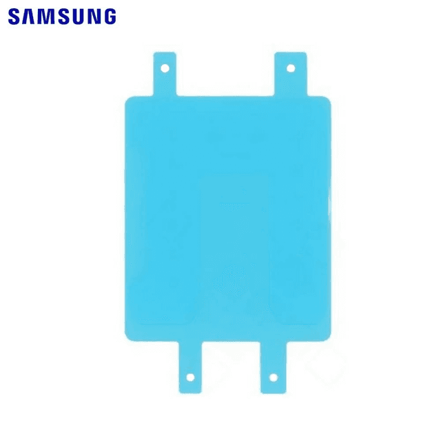 Stickers Batterie Original Samsung Galaxy S23 Plus 5G S916 GH02-24659A