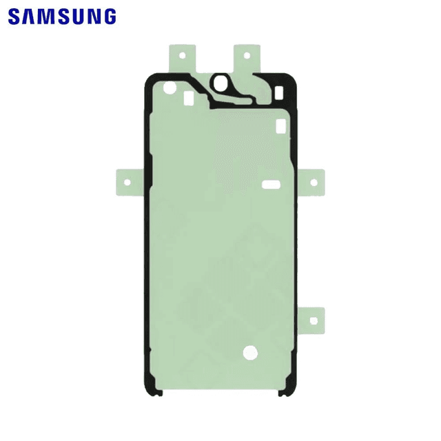 Stickers LCD Original Samsung Galaxy S23 5G S911 GH81-23137A