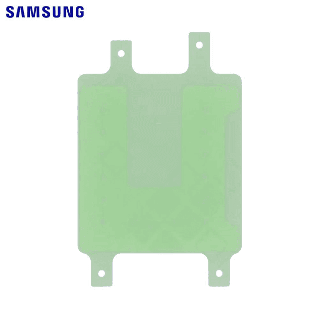 Stickers Batterie Original Samsung Galaxy S23 5G S911 GH02-24492A