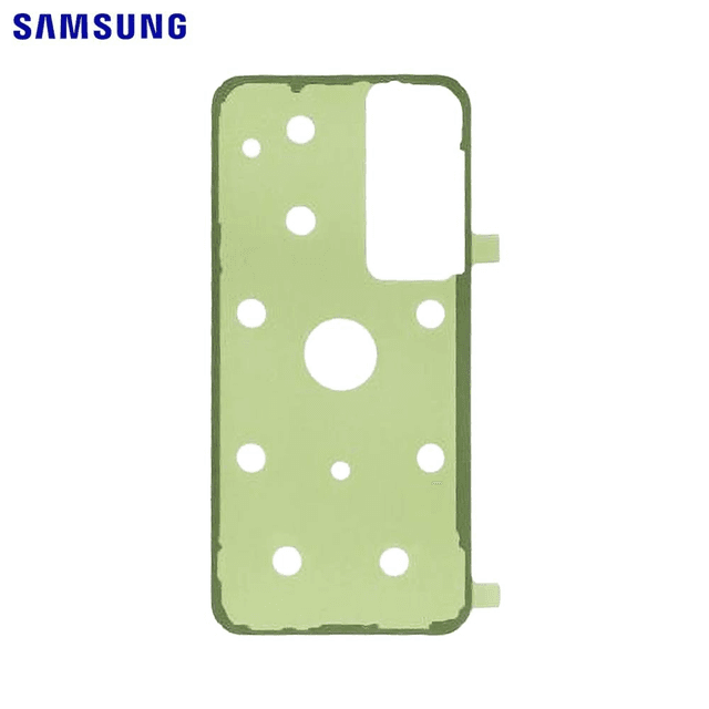 Stickers Cache Arrière Original Samsung Galaxy S23 FE S711B GH02-25656A